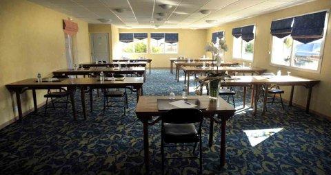 фото отеля BEST WESTERN Ker Lann