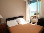 фото отеля Hotel Provencal Villefranche-sur-Mer