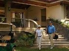 фото отеля Terrazas de Golf Boutique Hotel