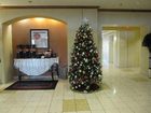 фото отеля SpringHill Suites Airport Newark (New Jersey)