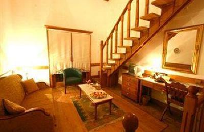 фото отеля Ottoman Residence Marmaris