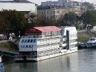 фото отеля Botel Gracia