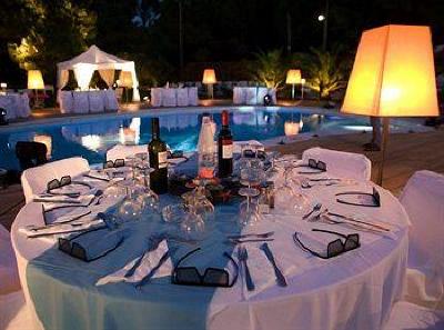 фото отеля Mandraki Village Boutique Hotel