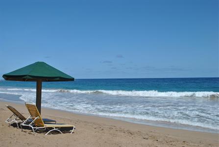 фото отеля Sugar Bay Club Hotel Frigate Bay