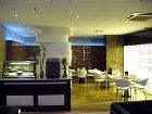 фото отеля Montreal Hotel Dubai