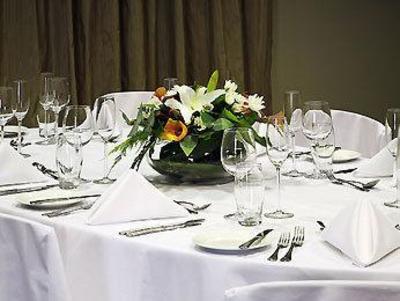 фото отеля Grand Mercure Oakridge Resort Lake Wanaka