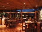 фото отеля Grand Mercure Oakridge Resort Lake Wanaka