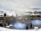 фото отеля Grand Mercure Oakridge Resort Lake Wanaka