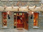 фото отеля Grand Mercure Oakridge Resort Lake Wanaka