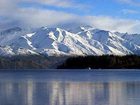 фото отеля Grand Mercure Oakridge Resort Lake Wanaka