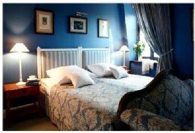 фото отеля Hotel Dwór Kosciuszko Krakow