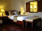 фото отеля Novela Resort & Spa Phan Thiet