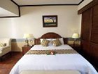 фото отеля Novela Resort & Spa Phan Thiet