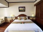 фото отеля Novela Resort & Spa Phan Thiet