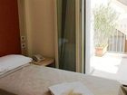 фото отеля Hotel 33 Baroni Gallipoli