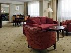 фото отеля Meriton Grand Conference & Spa Hotel