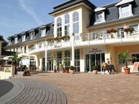 Hotel Lahnschleife