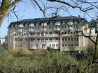 фото отеля Hotel Lahnschleife