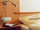 фото отеля Hotel Lahnschleife