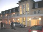 фото отеля Hotel Lahnschleife
