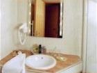фото отеля Hotel Lahnschleife