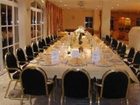 фото отеля Hotel Lahnschleife