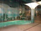 фото отеля Hotel Lahnschleife
