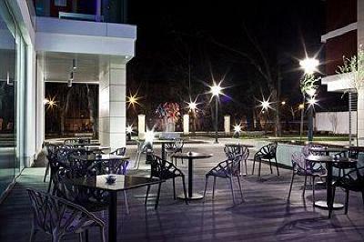 фото отеля Puro Hotel