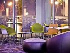 фото отеля Puro Hotel