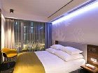 фото отеля Puro Hotel