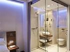 фото отеля Puro Hotel