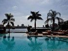 фото отеля Sofitel Cairo El Gezirah