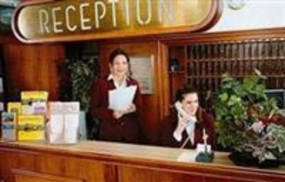 фото отеля Austria Classic Hotel Wien