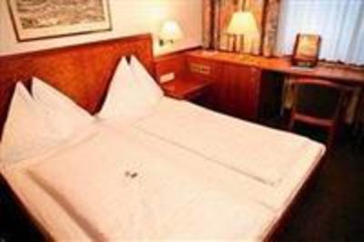 фото отеля Austria Classic Hotel Wien