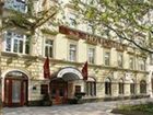 фото отеля Austria Classic Hotel Wien