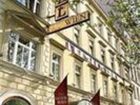 фото отеля Austria Classic Hotel Wien