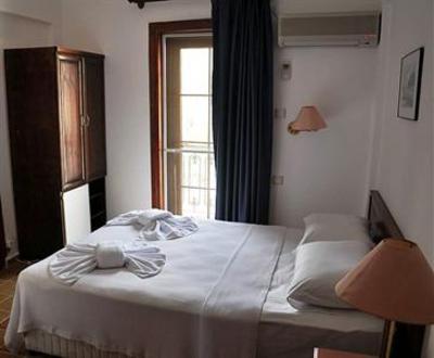 фото отеля Papermoon Hotel & Apartments