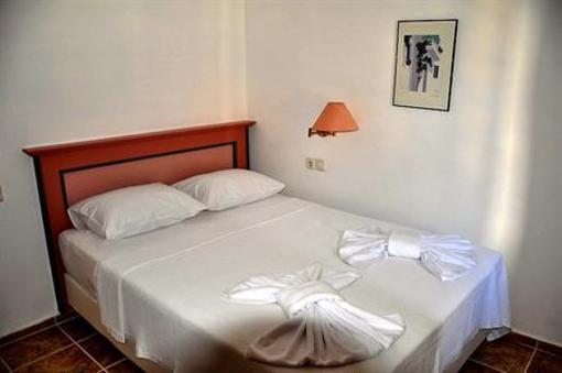 фото отеля Papermoon Hotel & Apartments
