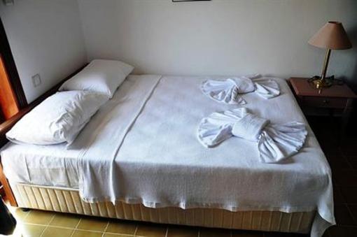 фото отеля Papermoon Hotel & Apartments