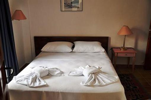 фото отеля Papermoon Hotel & Apartments