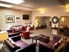 фото отеля Wayford Bridge Inn