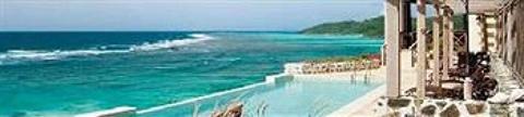 фото отеля Canouan Resort at Carenage Bay - The Grenadines