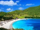 фото отеля Canouan Resort at Carenage Bay - The Grenadines