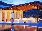 фото отеля Canouan Resort at Carenage Bay - The Grenadines