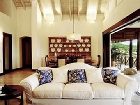 фото отеля Canouan Resort at Carenage Bay - The Grenadines