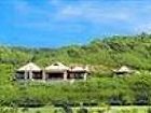 фото отеля Canouan Resort at Carenage Bay - The Grenadines