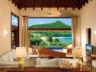 фото отеля Canouan Resort at Carenage Bay - The Grenadines