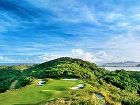 фото отеля Canouan Resort at Carenage Bay - The Grenadines