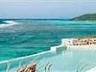 фото отеля Canouan Resort at Carenage Bay - The Grenadines