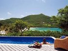 фото отеля Canouan Resort at Carenage Bay - The Grenadines